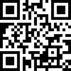 https://isna.ir/xdJ27X