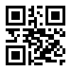 isna.ir/xd4qj9
