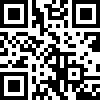 https://isna.ir/xdHPPv