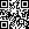 https://isna.ir/xcZNFC