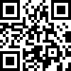 https://isna.ir/xdVkcD