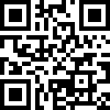 https://isna.ir/xcY8zf