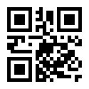isna.ir/x3sV8V