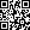 https://isna.ir/xdTy8K