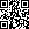 https://isna.ir/xNtCN