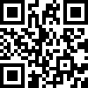 https://isna.ir/xdJ3rd