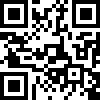 https://isna.ir/xdTMLh