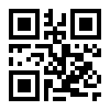 isna.ir/xd4P6B