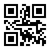 isna.ir/xdWgdW