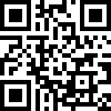 https://isna.ir/xdLR9p