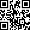 https://isna.ir/xdFz3t