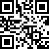 https://isna.ir/xdNr7C