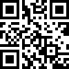 https://isna.ir/xdHQVB