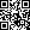 https://isna.ir/xdVymM