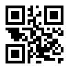 isna.ir/xdTZzK