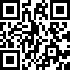 https://isna.ir/xdW5dg