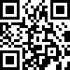 https://isna.ir/xdTkVp