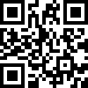 https://isna.ir/xdKCGm