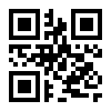 isna.ir/xb9MMz
