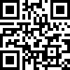 https://isna.ir/x7tjjb