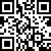 https://isna.ir/xdPC58