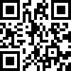 https://isna.ir/xdKCmw
