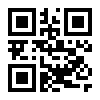 isna.ir/xdRd6x