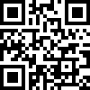 https://isna.ir/xd56Ld