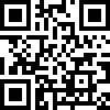 https://isna.ir/xdRqFX