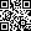 https://isna.ir/xdGWBQ