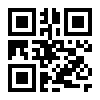 isna.ir/xd2sbW