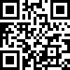 https://isna.ir/xdS8Mf