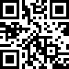 https://isna.ir/xdT87B
