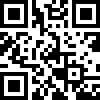 https://isna.ir/xdPvwY