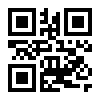 isna.ir/xdPb4R