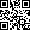 https://isna.ir/xdT5JS
