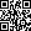 https://isna.ir/xdS5nS