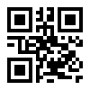 isna.ir/xdRqFQ
