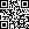 https://isna.ir/xdTRHH