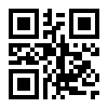 isna.ir/x7QPKf