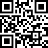 https://isna.ir/xd2LzC