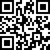 https://isna.ir/xdJNBJ