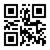 isna.ir/xdGgSy