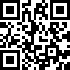 https://isna.ir/xdMHSH