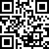https://isna.ir/xdTCwy