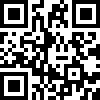 https://isna.ir/xdHK8N