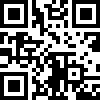 https://isna.ir/xdF8xh
