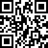 https://isna.ir/xdWPhd