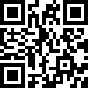 https://isna.ir/xdKGPB