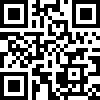 https://isna.ir/xc3PTN